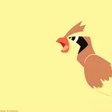 pokemonfan100's everything about pokemon! image Pidgey Wallpapers