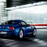 Top Wallpapers 2016: Bmw Z4 Wallpapers, Hot Bmw Z4 Wallpapers