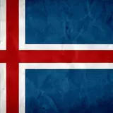 Iceland Flag Desktop Wallpapers 50530 1920x1080 px ~ HDWallSource