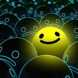 Smiley Wallpapers, 33 Full Full HD Smiley Pictures