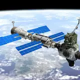 Tech Talk: China plans to launch 2nd space station