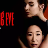 Watch: BBC America's 'Killing Eve' Trailer Looks… Killer