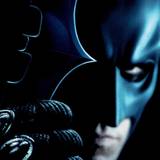 Batman The Dark Knight ❤ 4K HD Desktop Wallpapers for 4K Ultra HD TV