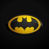 1198 Batman HD Wallpapers