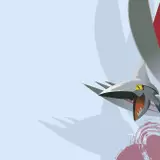 Skarmory Wallpapers by Soundwave555
