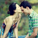 HD Love Couples Wallpapers Group