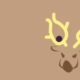 Download Stantler Wallpapers 48177 1920x1080 px High Resolution