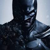 Batman wallpapers HD ·① Download free High Resolution wallpapers for