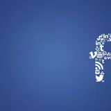 Facebook wallpapers wallpapers for free download about