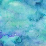 Watercolor Backgrounds Wallpapers HD Backgrounds, Image, Pics