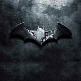 Batman Logo Wallpapers Desktop Full Hd Pics For Smartphone