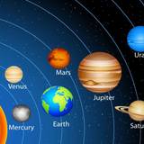 Solar System Live Wallpapers Android Apps on Google Play 1920×1080