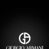 Giorgio Armani wallpapers by bionizimi • ZEDGE™