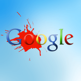HD Wallpapers Google 7