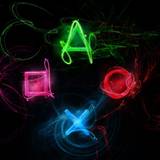Awesome Hd Gaming Wallpapers 33+