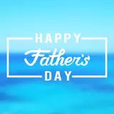 Happy Father's Day 2017: 18 Unique Last Minute Fathers Day Gift Ideas