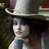 70 Helena Bonham Carter HD Wallpapers