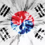 South Korean Flag HD Wallpapers