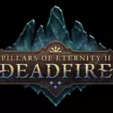 Pillars of Eternity II: Deadfire HD Wallpapers
