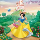 Snow White Wallpapers HD Backgrounds Image Pics Photos Free