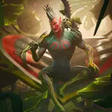 Fortnite Backgrounds Flytrap Wallpapers and Free Stock Photos