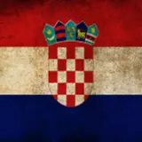 Croatia Flag Wallpapers by resident_85