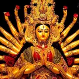 Free Durga Puja Wallpapers, Photos, Image Download