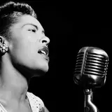 Billie Holiday – Once upon a screen…