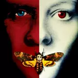 22 The Silence Of The Lambs HD Wallpapers