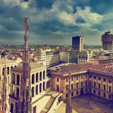 30+ beautiful Milan Wallpapers Free Download in HD: The World's