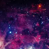 Space Galaxy S5 Wallpapers 50