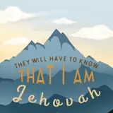 64+ Jehovahs Witnesses Wallpapers