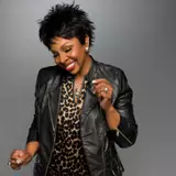 Download wallpapers 2274x1705 gladys knight, singer, photoshoot hd