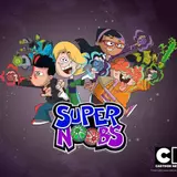 Super Noobs Downloads