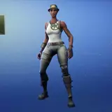 Recon Expert Fortnite Outfit Skin How to Get