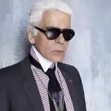 Karl Lagerfeld Wallpapers Image Photos Pictures Backgrounds