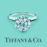 Tiffany And Co Desktop Wallpapers