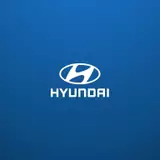 Hyundai Logo Wallpapers Wallpapers