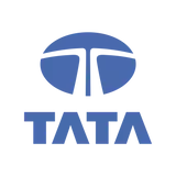 Tata Logo, HD Png, Meaning, Information