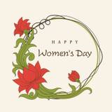 50 Most Beautiful Women's Day Wish Pictures And Photos