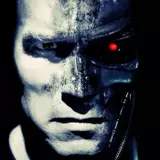 TERMINATOR 2 JUDGMENT DAY cyborg f wallpapers