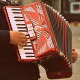 Accordion Wallpapers