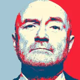 Phil Collins: 15 Interesting Facts You Didn't Know