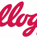 Kellogg's® Froot Loops® Partners with United Way to Join
