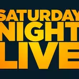Saturday Night Live HD Wallpapers