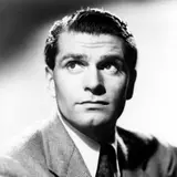 Laurence Olivier photo 5 of 5 pics, wallpapers