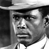 Sidney Poitier HD Wallpapers