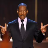 Pictures of Eddie Murphy, Picture