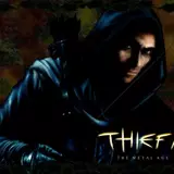Thief 2 Garrett HD Wallpaper, Backgrounds Image