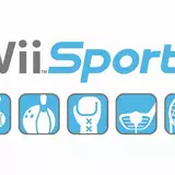 Random: Wii Sports Theme Played Using Only the Disc and Case